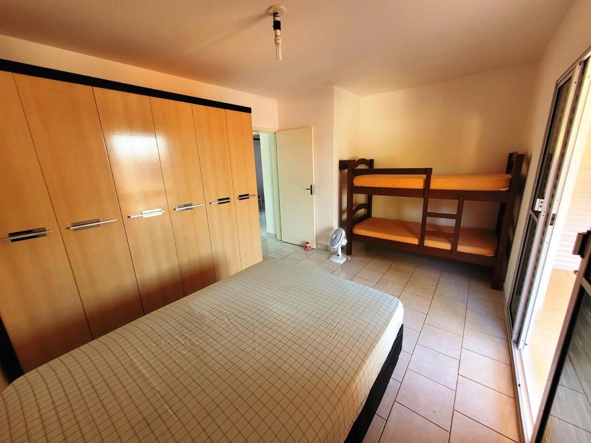Вілла Casa Laranja Pereque Acu - Ubatuba Sp Екстер'єр фото