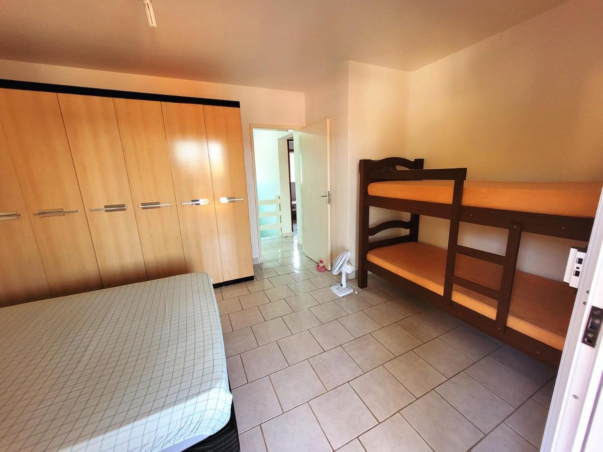 Вілла Casa Laranja Pereque Acu - Ubatuba Sp Екстер'єр фото