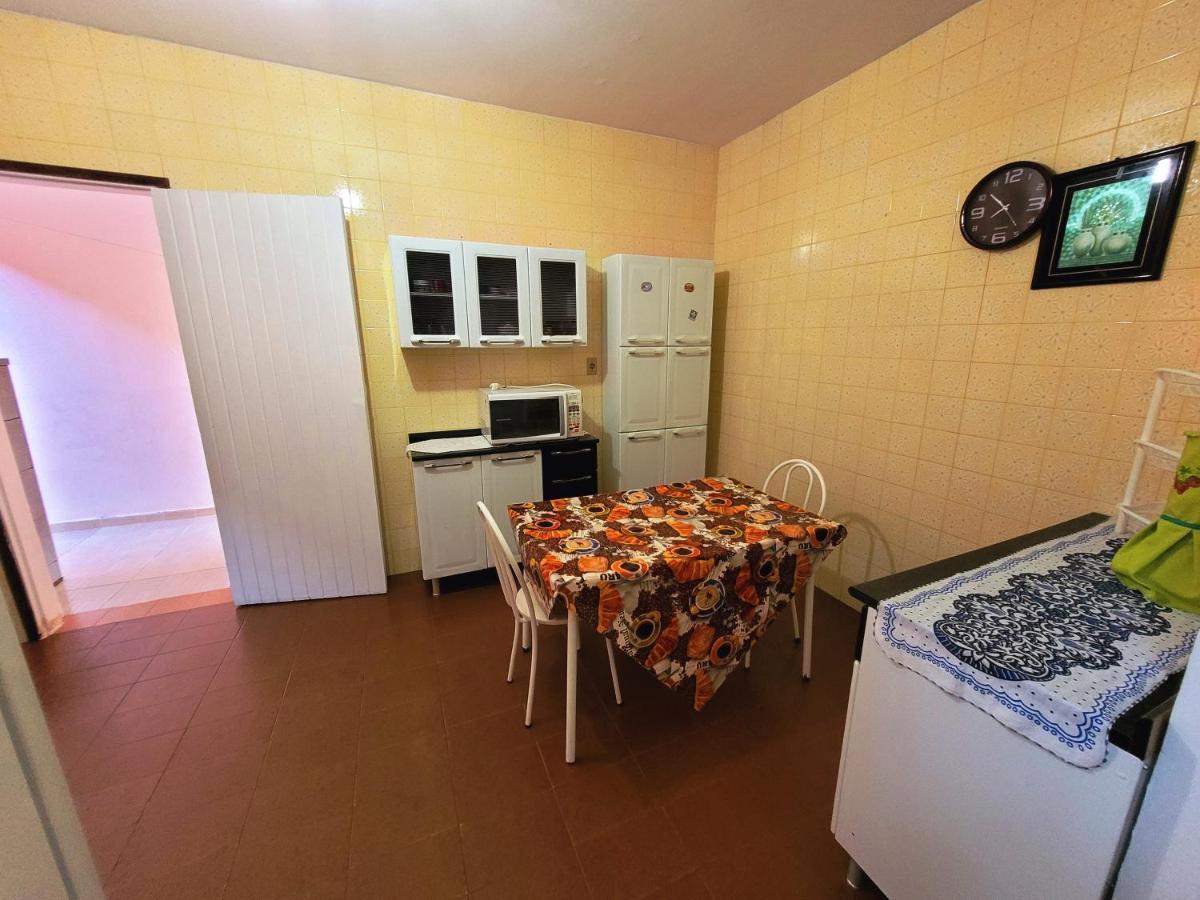 Вілла Casa Laranja Pereque Acu - Ubatuba Sp Екстер'єр фото