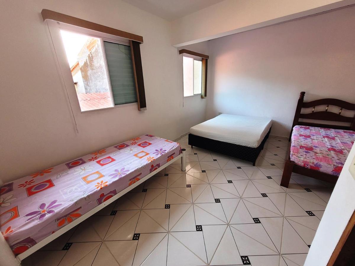 Вілла Casa Laranja Pereque Acu - Ubatuba Sp Екстер'єр фото